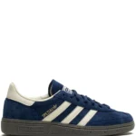 Adidas Handball Spezial Night Indigo
