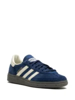 Adidas Handball Spezial Night Indigo - Image 2