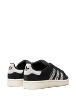Adidas Campus 00s Black Leopard - Image 4