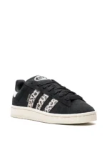 Adidas Campus 00s Black Leopard - Image 2