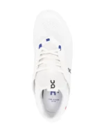 On The Roger Pro White Indigo - Image 4