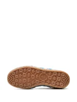 Adidas Gazelle CLOT Linen Khaki - Image 5