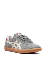 Onitsuka Tiger Tokuten Charcoal Birch - Image 2
