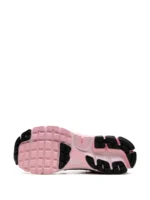 Nike Zoom Vomero 5 Photon Dust Pink Foam - Image 5