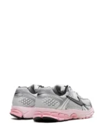 Nike Zoom Vomero 5 Photon Dust Pink Foam - Image 3