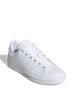 Adidas Stan Smith Primegreen Cloud White - Image 2