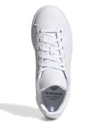 Adidas Stan Smith Primegreen Cloud White - Image 4