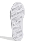 Adidas Stan Smith Primegreen Cloud White - Image 5