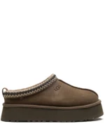 UGG Tazz Slipper Hickory