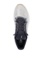 On Running Cloudtilt Midnight Ivory - Image 4