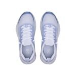 On Running Cloudtilt Moon Nimbus - Image 4