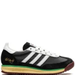 Adidas SL 72 RS Bob Marley One Love