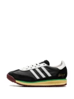 Adidas SL 72 RS Bob Marley One Love - Image 4