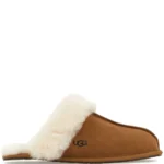 UGG Scuffette II Slipper Chestnut