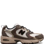New Balance 530 Brown Tan