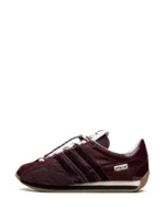Adidas Country OG Song For The Mute Maroon - Image 4