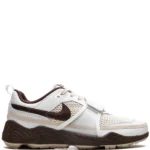 Nike Zoom Field Jaxx Travis Scott Light Chocolate