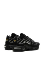 Nike Air Max Plus Swarovski Moonlight - Image 3