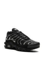 Nike Air Max Plus Swarovski Moonlight - Image 2