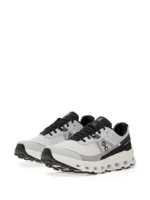 On Running Cloudvista 2 Glacier Eclipse - Image 2