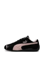 Puma Speedcat OG Black Mauve Mist - Image 4