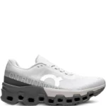 On Running Cloudmonster 2 Frost Rock