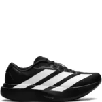 Adidas Adizero Evo SL Black White
