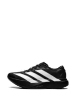 Adidas Adizero Evo SL Black White - Image 4