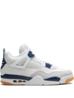 Jordan 4 Retro SB Navy