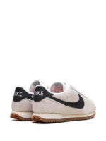 Nike Cortez Vintage Muslin Black Brown - Image 3