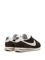 Nike Cortez Baroque Brown - Image 3