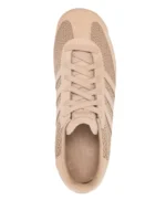 Adidas SL 72 RS Warm Sandstone Magic Beige - Image 4