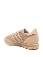 Adidas SL 72 RS Warm Sandstone Magic Beige - Image 3