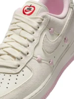 Nike Air Force 1 Low Valentine's Day (2025) - Image 6