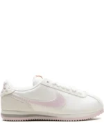 Nike Cortez Valentine's Day (2025)