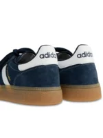 Adidas Handball Spezial Sporty & Rich Night Indigo - Image 4