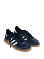 Adidas Handball Spezial Sporty & Rich Night Indigo - Image 2