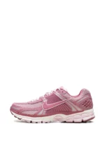 Nike Zoom Vomero 5 Elemental Pink - Image 3
