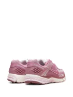 Nike Zoom Vomero 5 Elemental Pink - Image 4