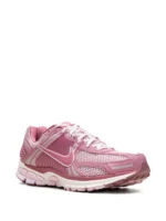 Nike Zoom Vomero 5 Elemental Pink - Image 2