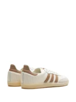 Adidas Samba OG Cream White Cardboard - Image 3