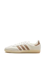 Adidas Samba OG Cream White Cardboard - Image 4