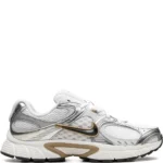 Nike V5 RNR Sail Fauna Brown Phantom Light Orewood Brown