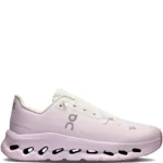 On Running Cloudtilt lvory orchid