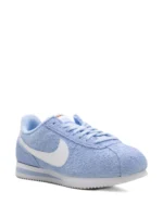 Nike Cortez Vintage Aluminum - Image 2