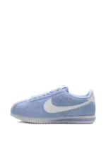 Nike Cortez Vintage Aluminum - Image 4