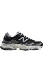 New Balance 9060 Black Grey