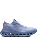 On Running Cloudtilt LOEWE Forever Blue