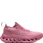 On Running Cloudtilt LOEWE Wild Rose