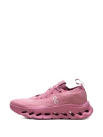 On Running Cloudtilt LOEWE Wild Rose - Image 4